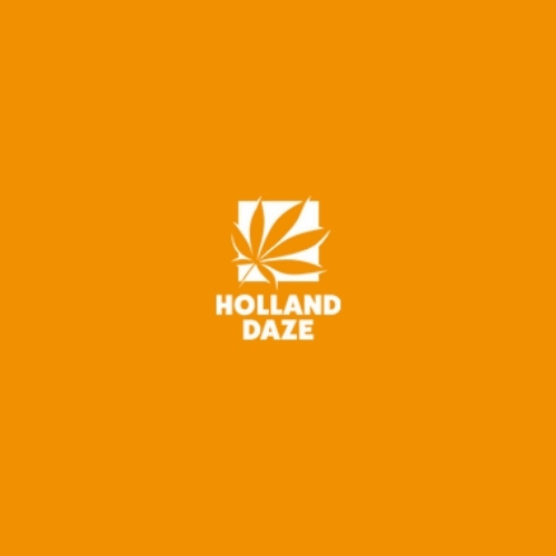 Holland Daze