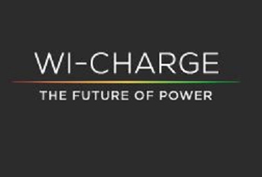 Wicharge1