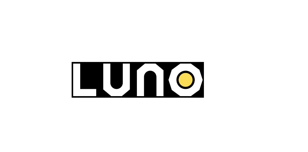 Luno Electrical