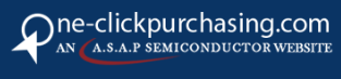 One Click Purchasing