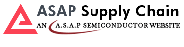 ASAP supply chain