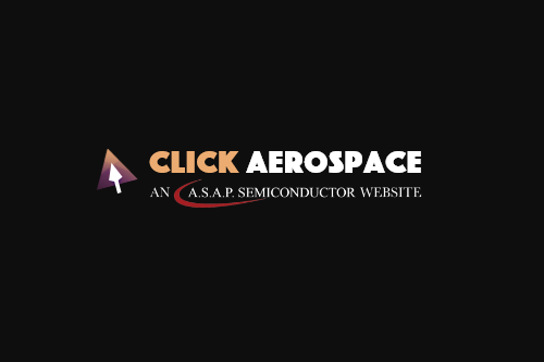 click Aerospace