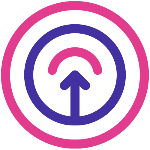 SEOReq