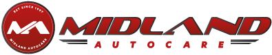 Midland Autocare