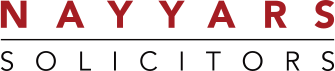 Nayyars Solicitors