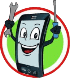 Mr. Fix And Customization