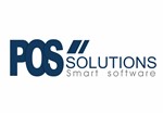 POS SOLUTIONS AUSTRALIA PTY LTD