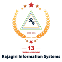 Rajagiri Information Systems