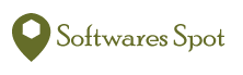 Softwares Spot