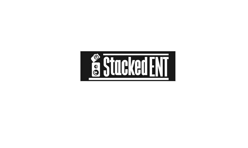 STACKED ENT