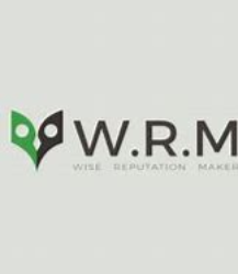 Wise Reputation Maker