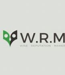Wise Reputation Maker