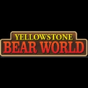 Yellowstone Bear World