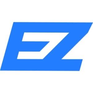 Ergonized
