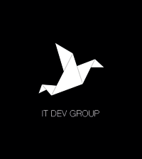 IT Dev Group