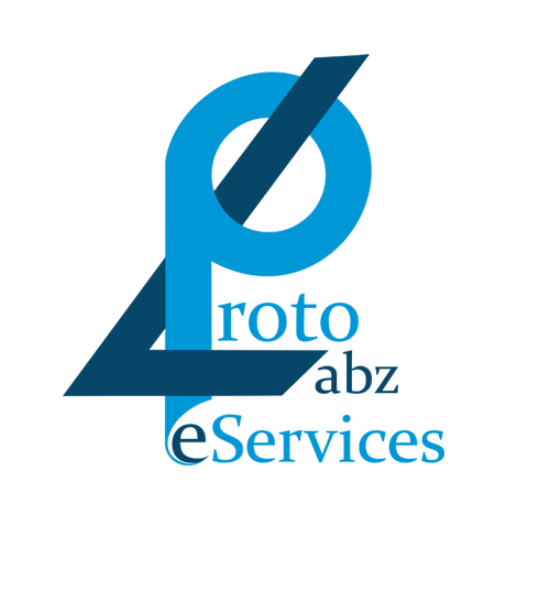 Protolabz eServices