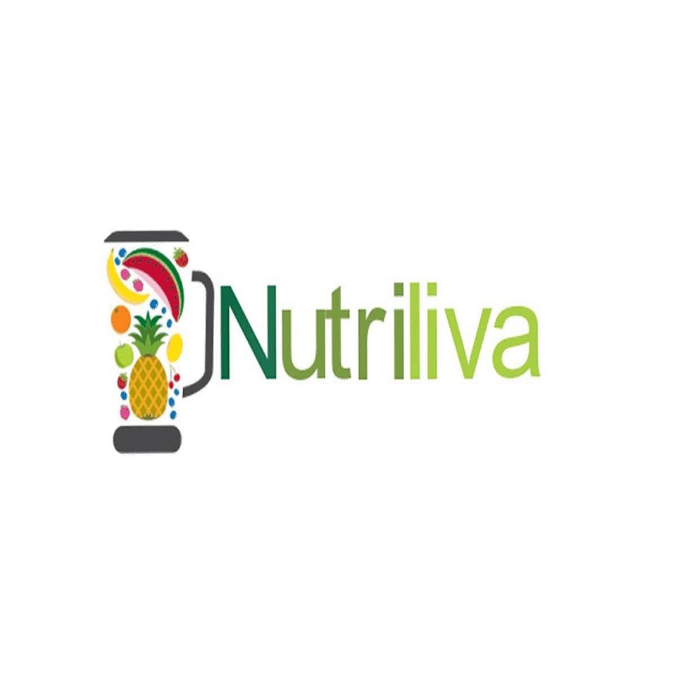 Nutriliva Supplements