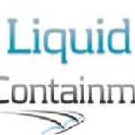 Liquid Containment