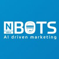 Nitrobots AI