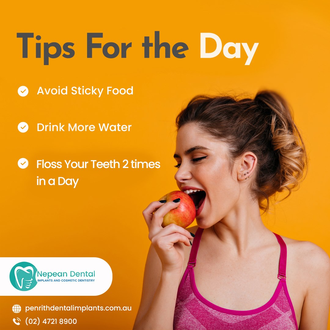 Nepean Dental Implants