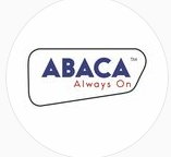 Abacasys Corporation