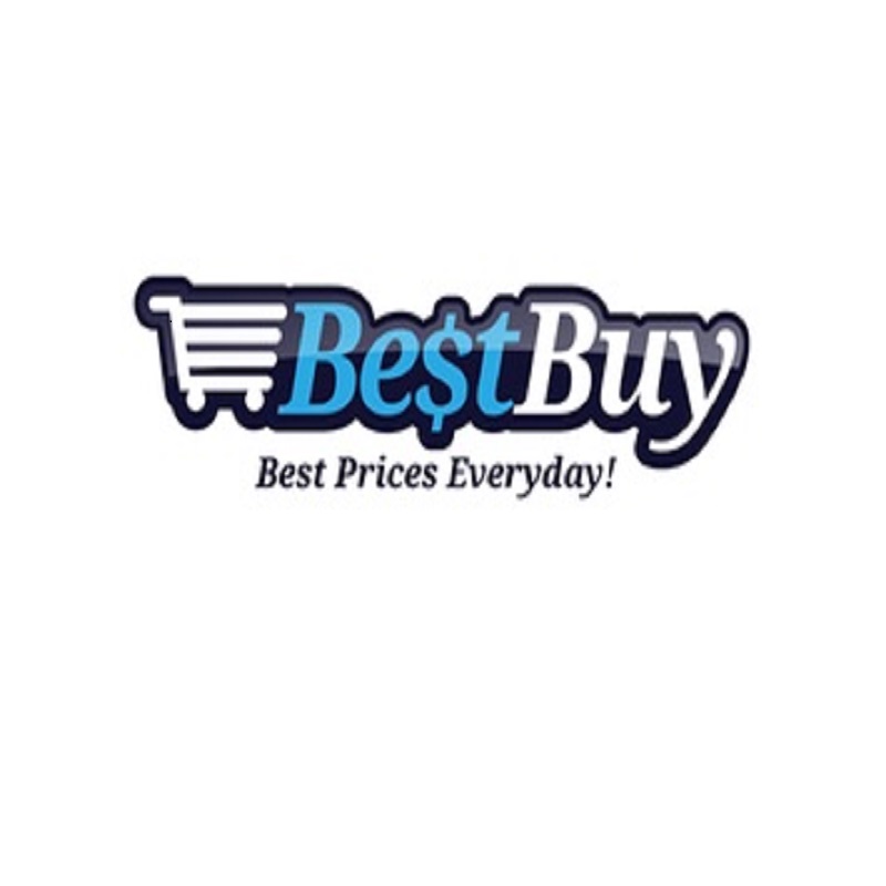 BestBuy Online