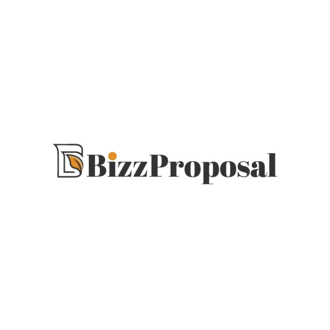 Biz Proposal