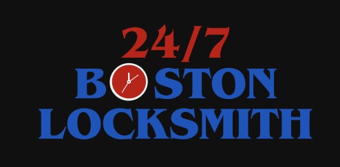 All Town Locksmith LLC