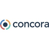 Concora