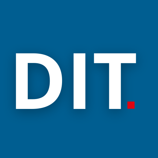 Dealsinfotech