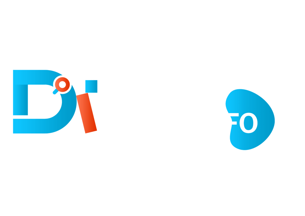 Digitals Info