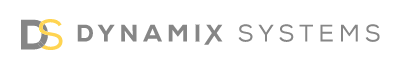 Dynamix Systems