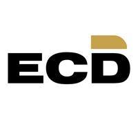 Elite Creative Dubai