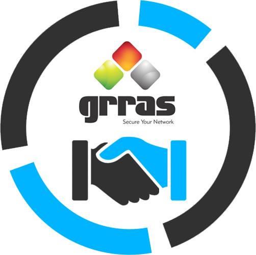 grras solution