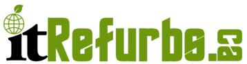 Itrefurbs