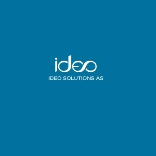 Ideo Solutions AS