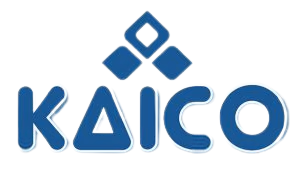 Kaico International Ltd