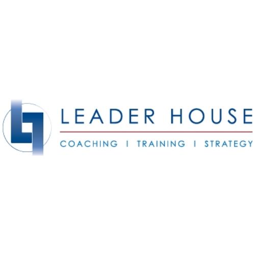 Leader House