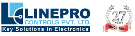 Linepro Controls