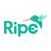 Ripe Media