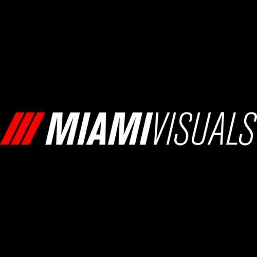 Miami Visuals