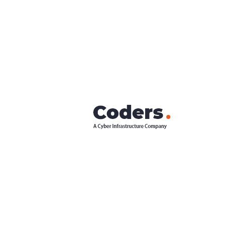 Coders Dev