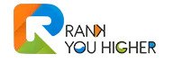 Rankuhigher