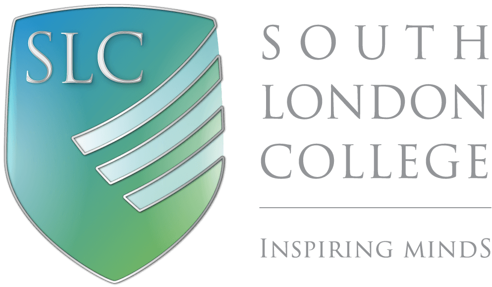 South London College