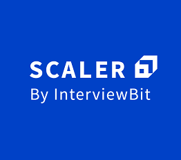 Scaler Academy - Educational institution in Bengaluru