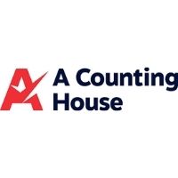 A Counting House