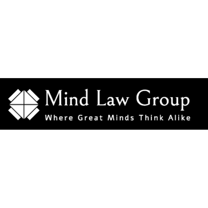 Carter Green Law Practice
