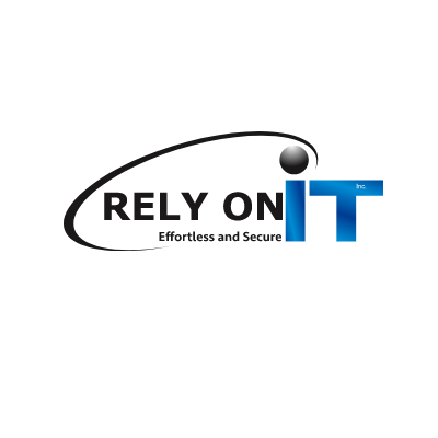 Rely on It Inc