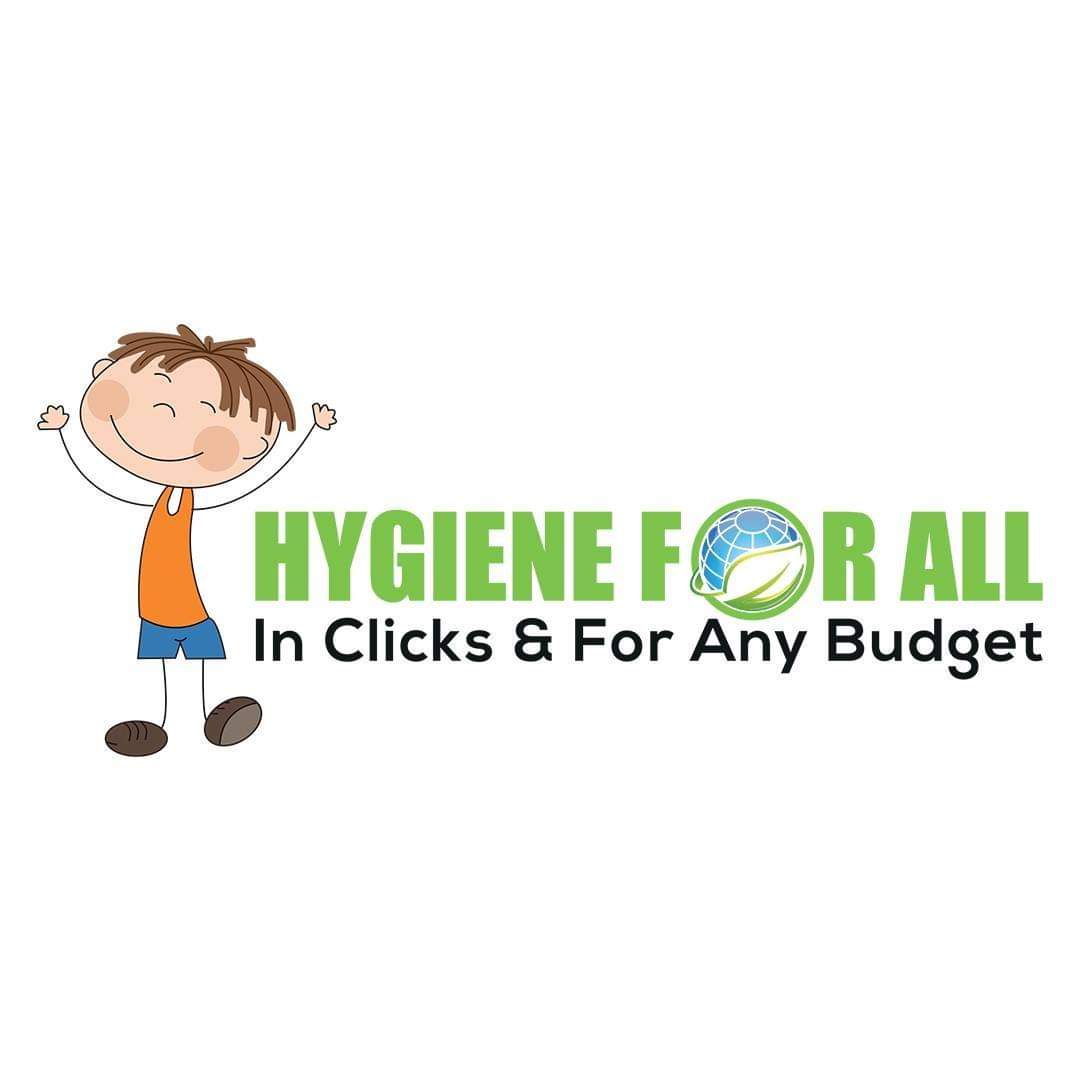 Hygineforall.com