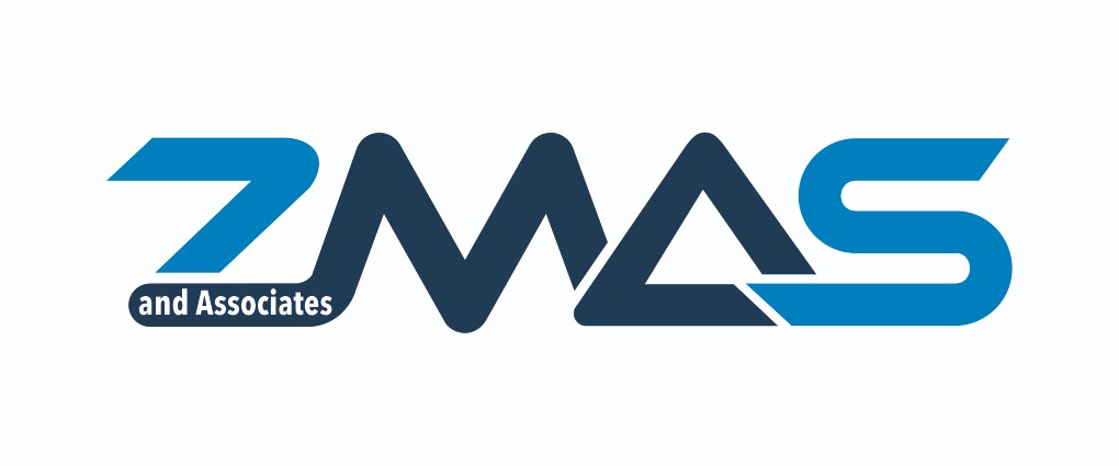 ZMAS and Associates